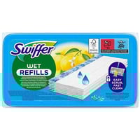 Swiffer