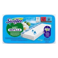 Swiffer