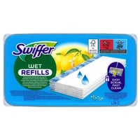 Swiffer
