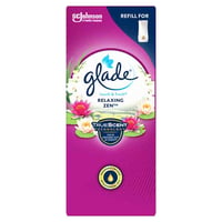 Glade