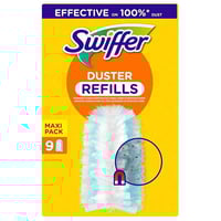 Swiffer