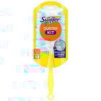 Swiffer