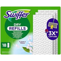 Swiffer
