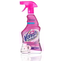 Vanish