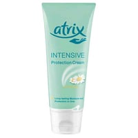 Handcreme