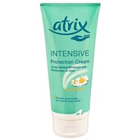 Handcreme