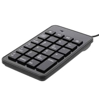 Tangentbord