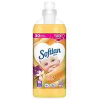 Sköljmedel