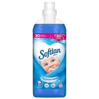 Sköljmedel