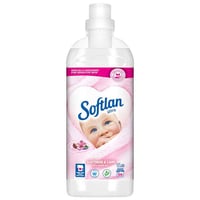 Sköljmedel