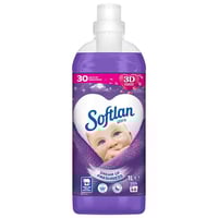 Sköljmedel