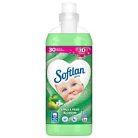Sköljmedel
