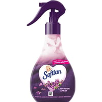 Softlan