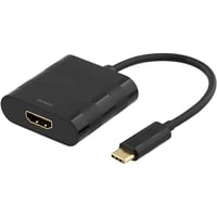 Adapter