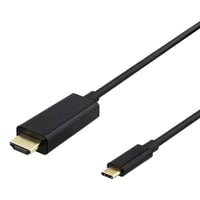 USB-C