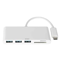 USB-C