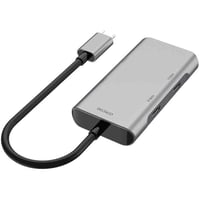 USB-C