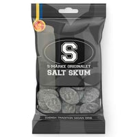 S-Märke