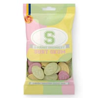 S-Märke