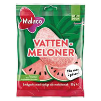 Malaco