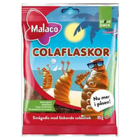 Malaco