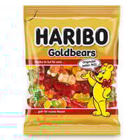 Haribo