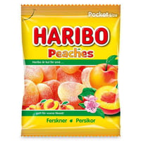 Haribo