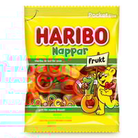 Haribo