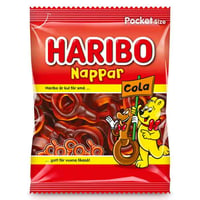 Haribo