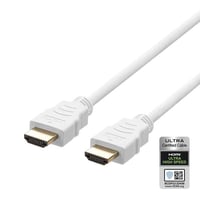 HDMI-kabel