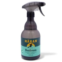 Häxan