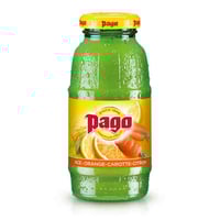Juice