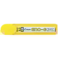 Stift