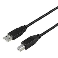 USB