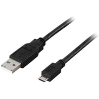 USB