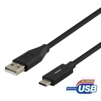 USB