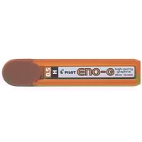 Stift