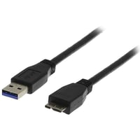 USB