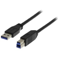 USB
