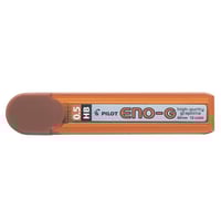 Stift