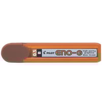 Stift
