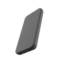Powerbank