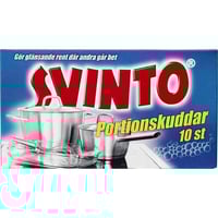 Svinto