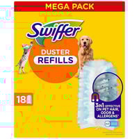 Swiffer