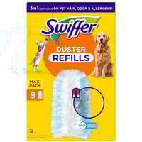 Swiffer