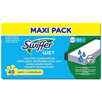 Swiffer