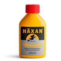 Häxan