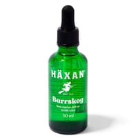 Häxan