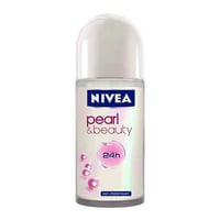 Deo
