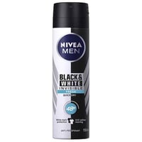 Nivea